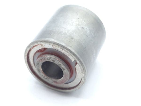MS27647-6 Airframe Ball Bearing (3)