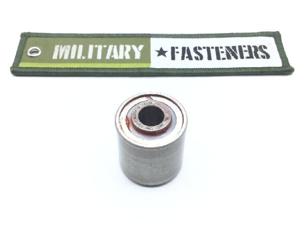 MS27647-6 Airframe Ball Bearing (4)