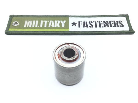 MS27647-6 Airframe Ball Bearing (4)
