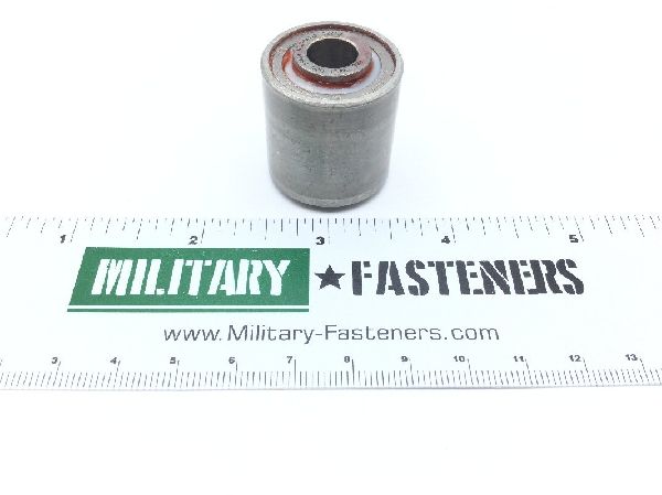 MS27647-6 Airframe Ball Bearing (5)