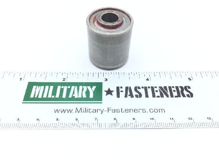 MS27647-6 Airframe Ball Bearing (5)