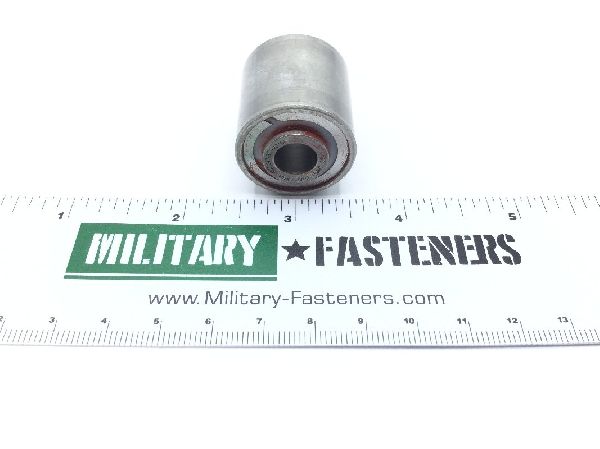 MS27647-6 Airframe Ball Bearing (6)