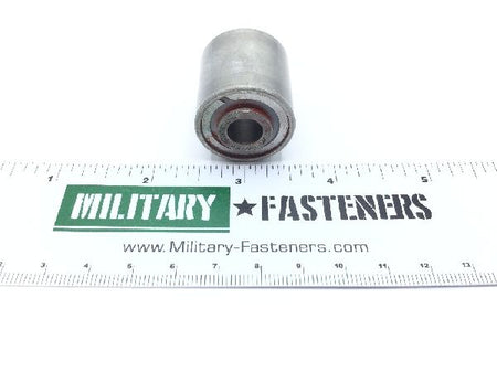 MS27647-6 Airframe Ball Bearing (6)