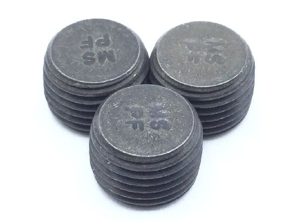 MS27769-2 Pipe Plug