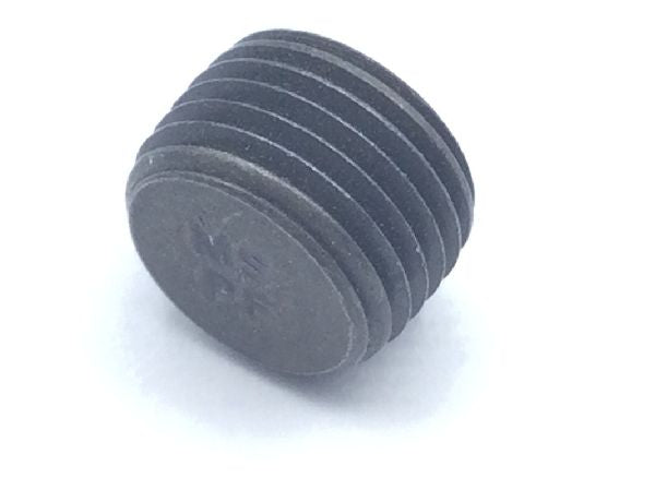 MS27769-2 Pipe Plug (4)