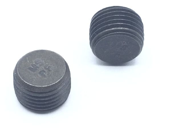 MS27769-2 Pipe Plug (5)