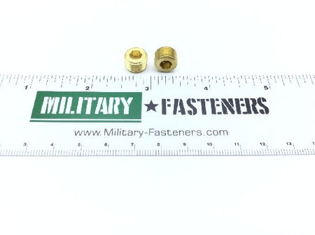 MS27769C2 Pipe Plug (3)