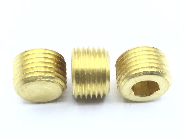 MS27769C2 Pipe Plug (4)