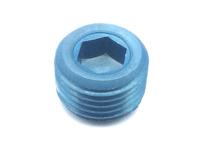 MS27769D2 Pipe Plug (2)