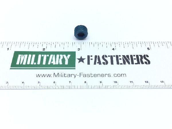 MS27769D2 Pipe Plug (4)
