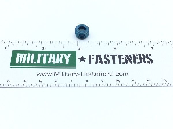 MS27769D2 Pipe Plug (5)