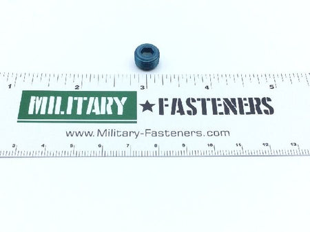 MS27769D2 Pipe Plug (5)