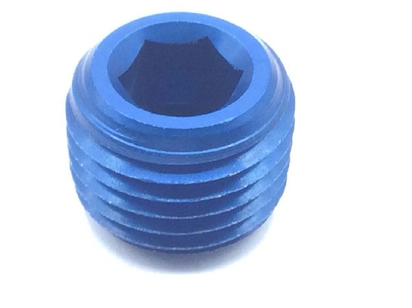 MS27769D3 Pipe Plug (2)