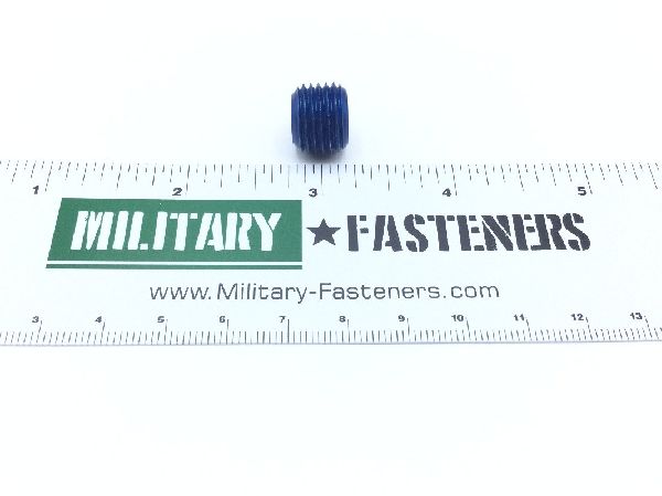 MS27769D3 Pipe Plug (5)