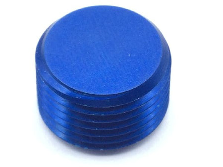 MS27769D4 Pipe Plug (2)