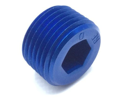 MS27769D4 Pipe Plug (3)