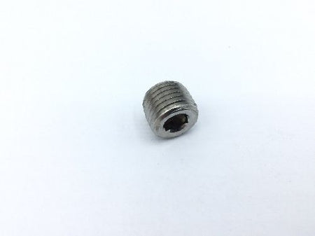MS27769S3 Pipe Plug (3)