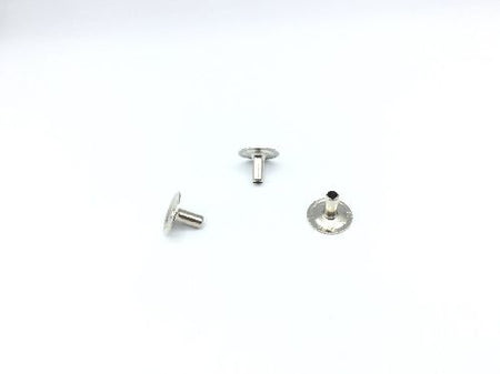 MS27980-10N Snap Fastener Stud
