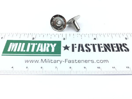 MS27980-10N Snap Fastener Stud (3)