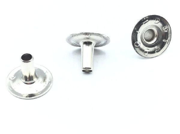 MS27980-10N Snap Fastener Stud (6)