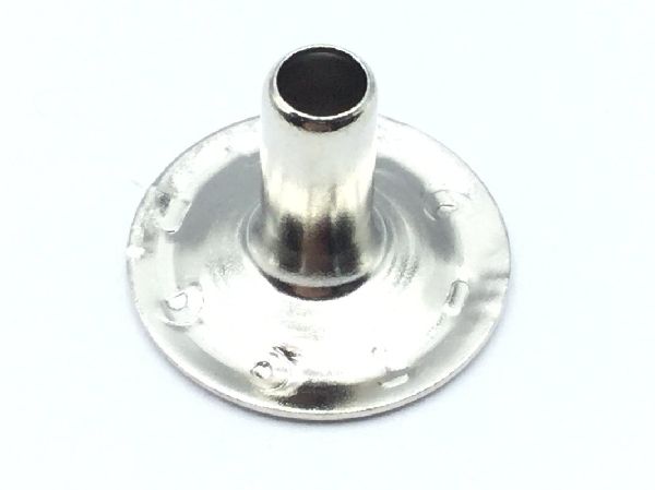 MS27980-10N Snap Fastener Stud (7)