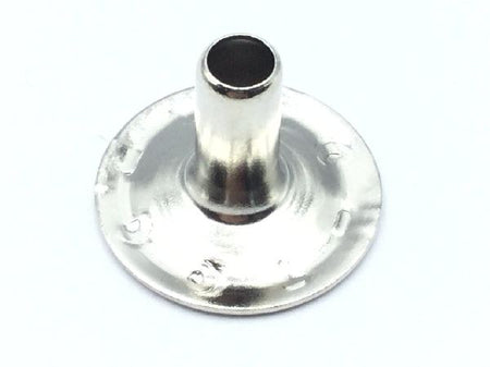 MS27980-10N Snap Fastener Stud (7)