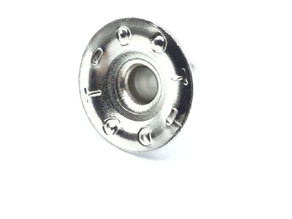 MS27980-10N Snap Fastener Stud (8)