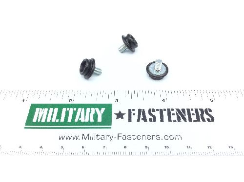 MS27980-11B Snap Fastener Stud