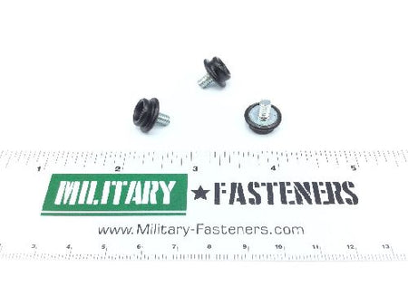 MS27980-11B Snap Fastener Stud