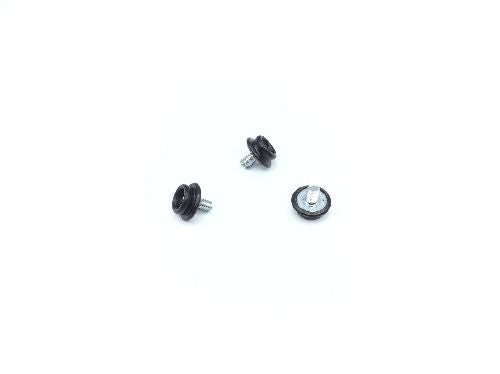 MS27980-11B Snap Fastener Stud (2)