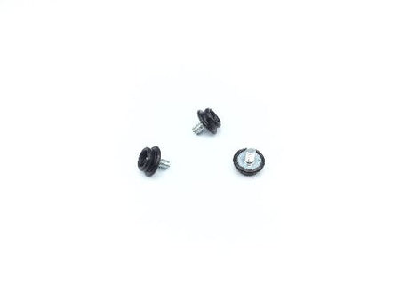 MS27980-11B Snap Fastener Stud (2)