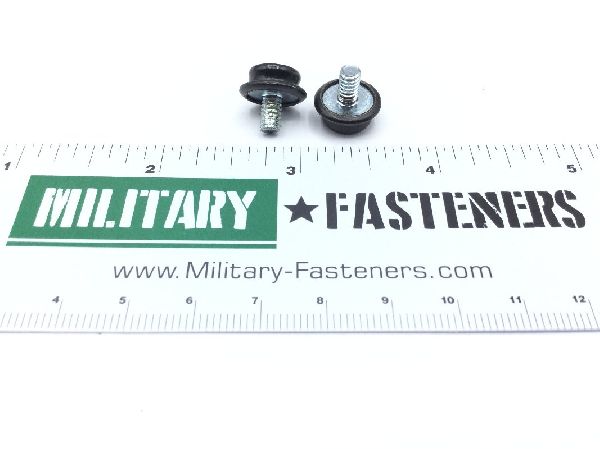 MS27980-11B Snap Fastener Stud (4)