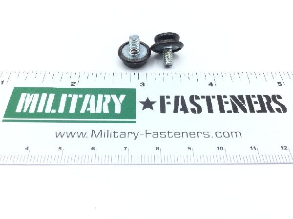 MS27980-11B Snap Fastener Stud (5)