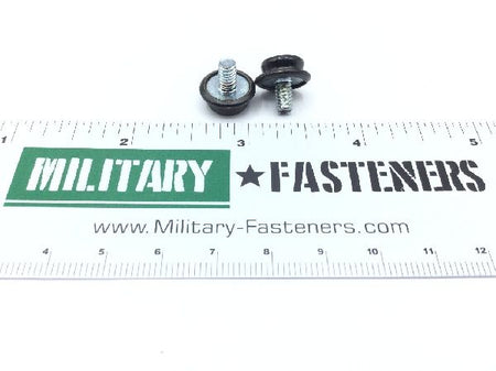 MS27980-11B Snap Fastener Stud (5)