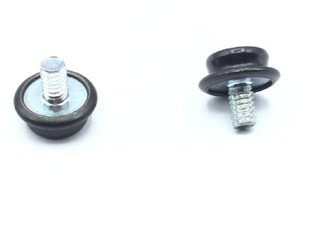 MS27980-11B Snap Fastener Stud (7)