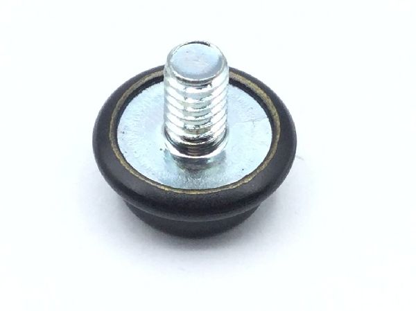 MS27980-11B Snap Fastener Stud (8)