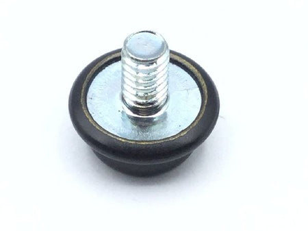 MS27980-11B Snap Fastener Stud (8)