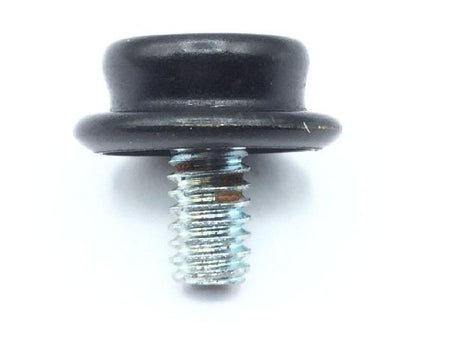MS27980-11B Snap Fastener Stud (9)
