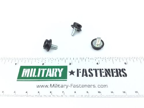 MS27980-12B Snap Fastener Stud