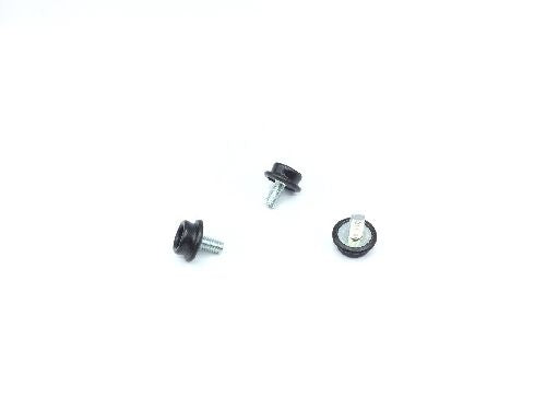 MS27980-12B Snap Fastener Stud (2)