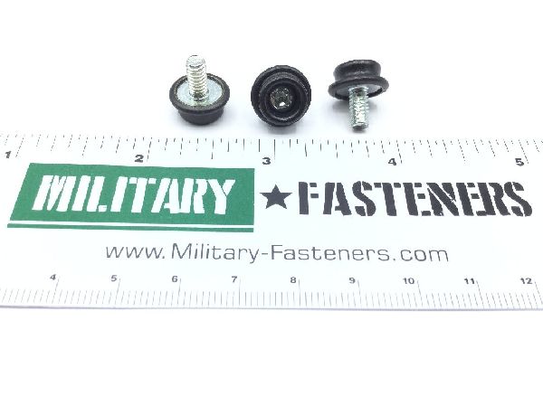 MS27980-12B Snap Fastener Stud (4)