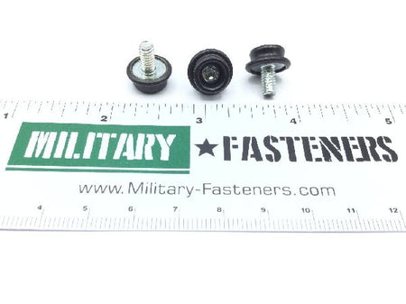 MS27980-12B Snap Fastener Stud (4)
