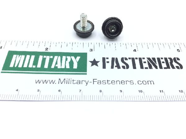 MS27980-12B Snap Fastener Stud (5)