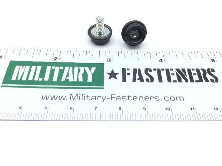 MS27980-12B Snap Fastener Stud (5)