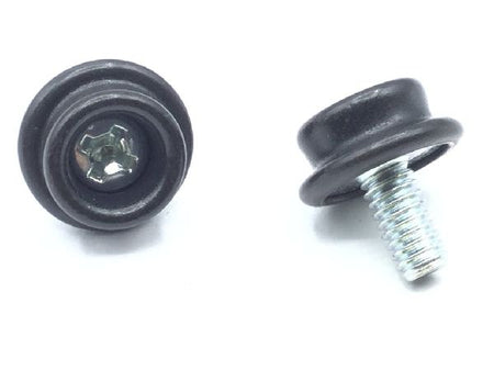 MS27980-12B Snap Fastener Stud (7)