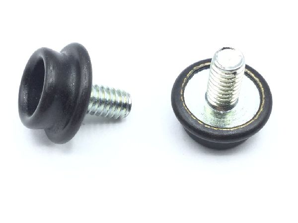 MS27980-12B Snap Fastener Stud (8)