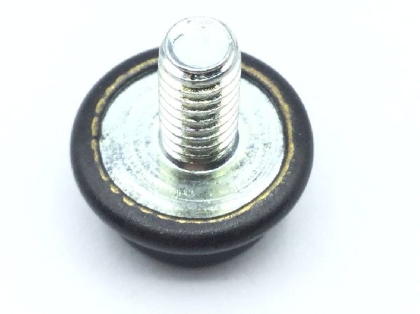 MS27980-12B Snap Fastener Stud (9)