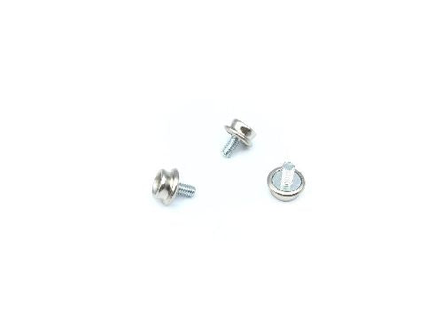 MS27980-12N Snap Fastener Stud (2)