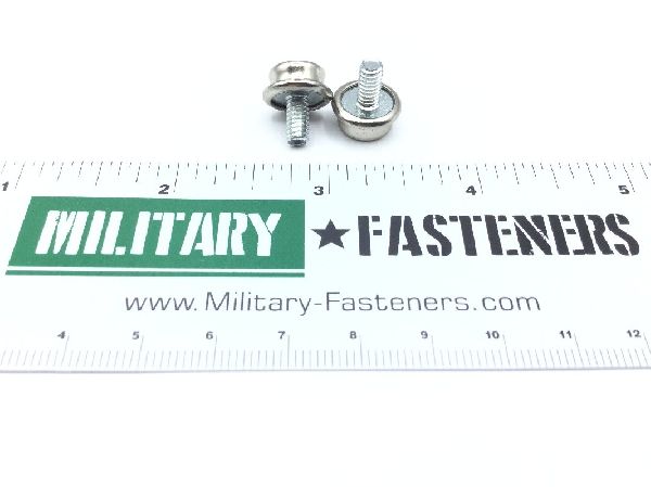 MS27980-12N Snap Fastener Stud (4)