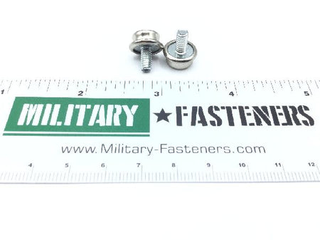 MS27980-12N Snap Fastener Stud (4)